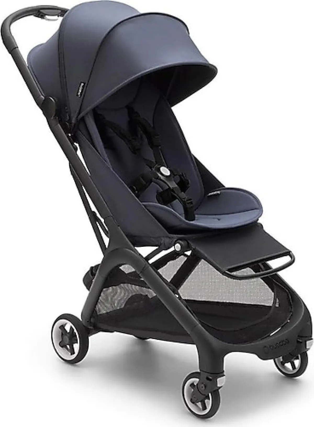 Bugaboo Butterfly Kabin Boy Bebek Arabası