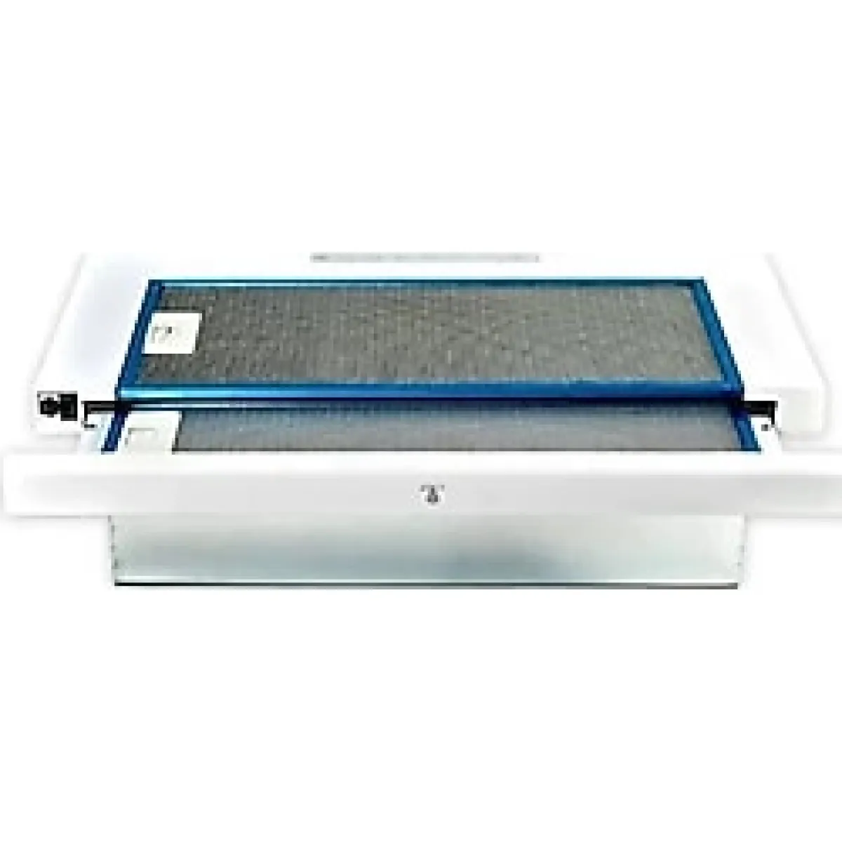 Bycalp Fırın Üstü Aspiratör F4 Ecr