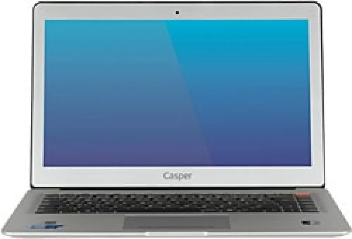 Casper Nirvana CBE.3317-8500V Ultrabook