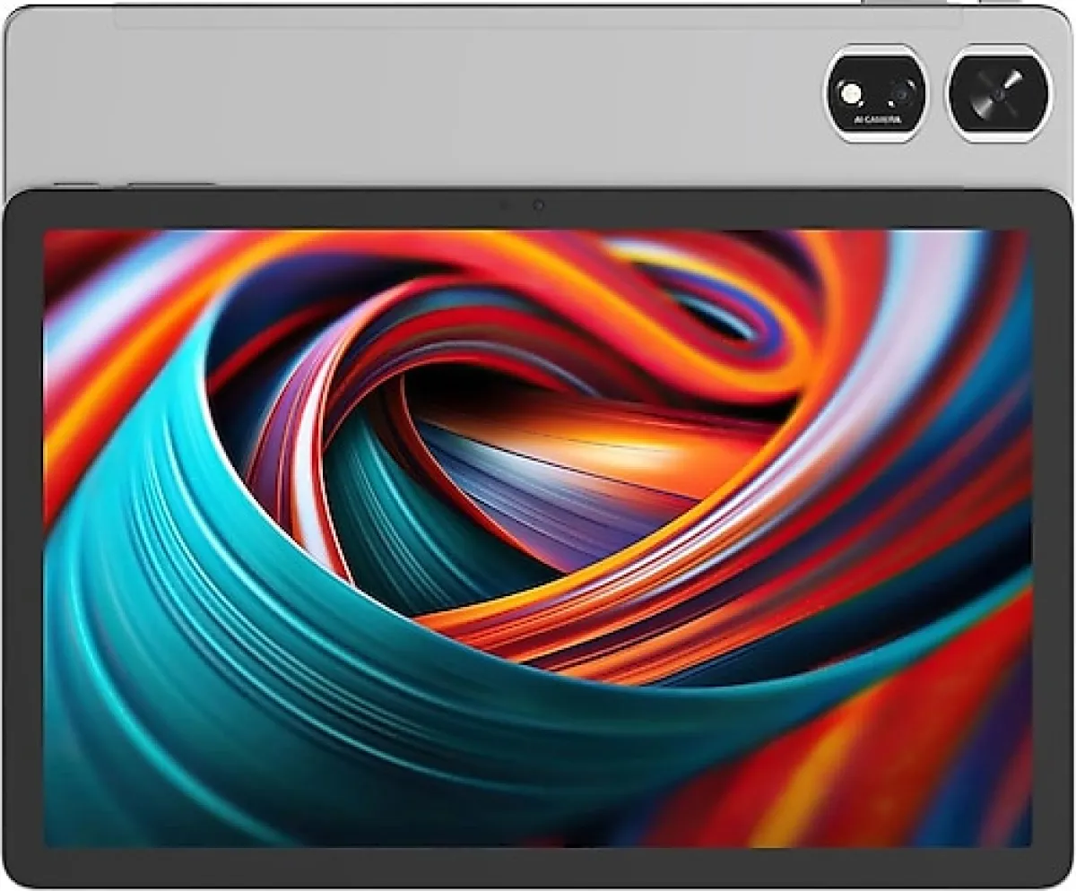 Casper Via L50 128 GB 11" Tablet