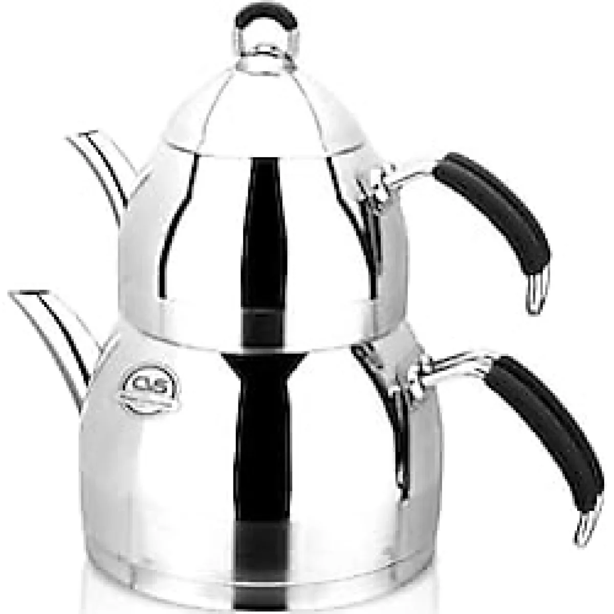 Çaydanlık, Çaydanlık, Çaydanlık, Çaydanlık, Çaydanlık, Çaydanlık, Çaydanlık, Çaydanlık,