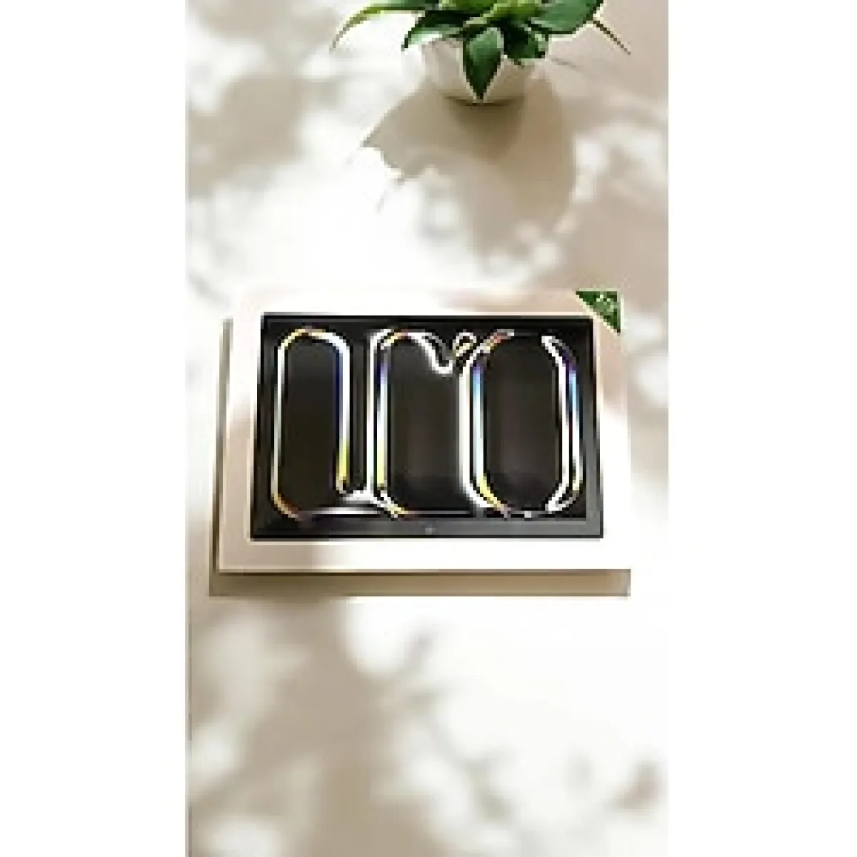 CCIT Tab - Tab 16 Pro Tablet 1tb Hafıza 16 Gb Ram