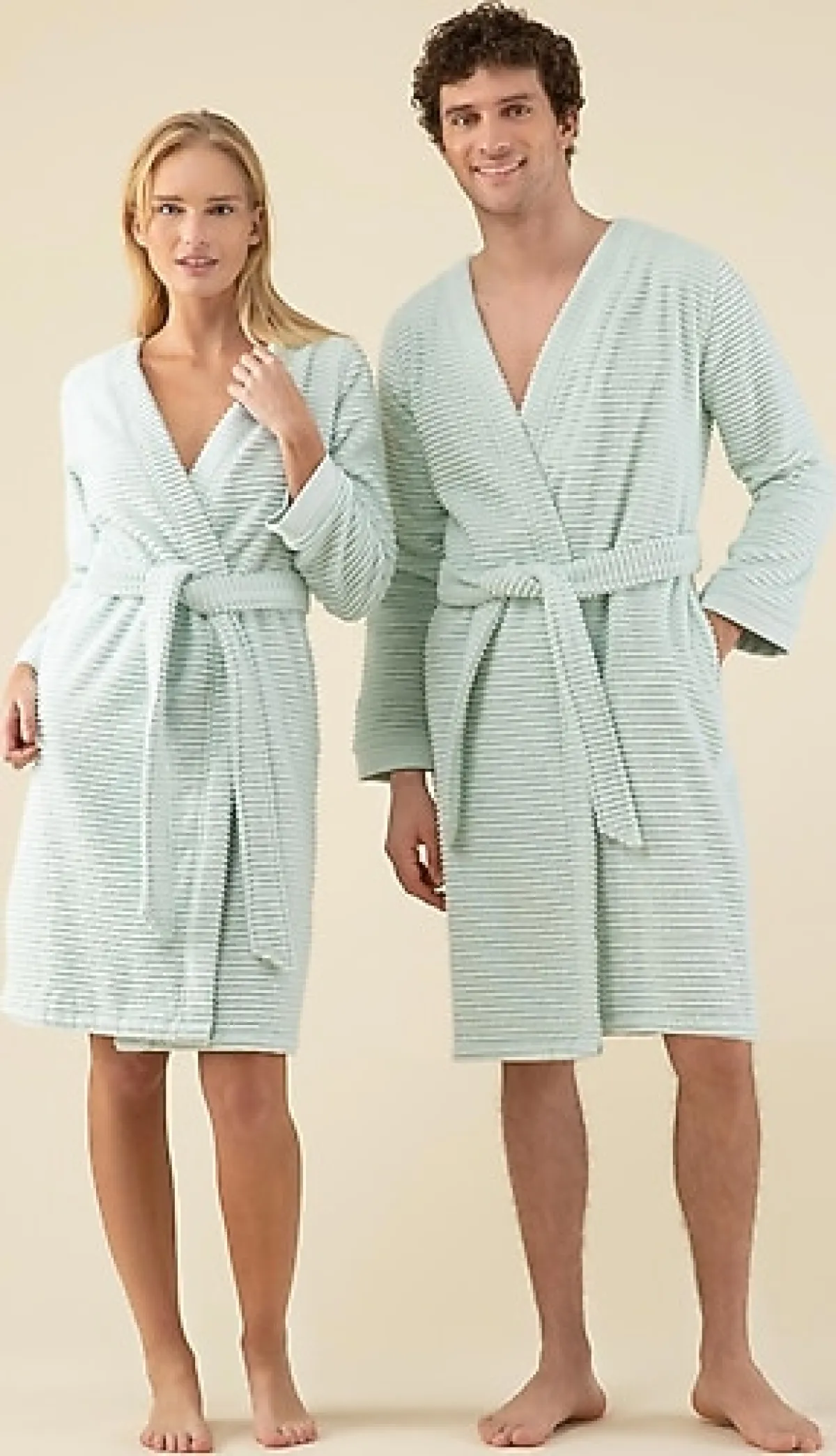 Chakra Lumina Bornoz