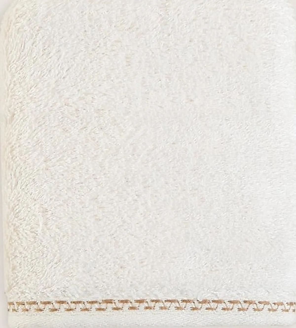 Chakra Madelıne 30x50 cm El Havlusu