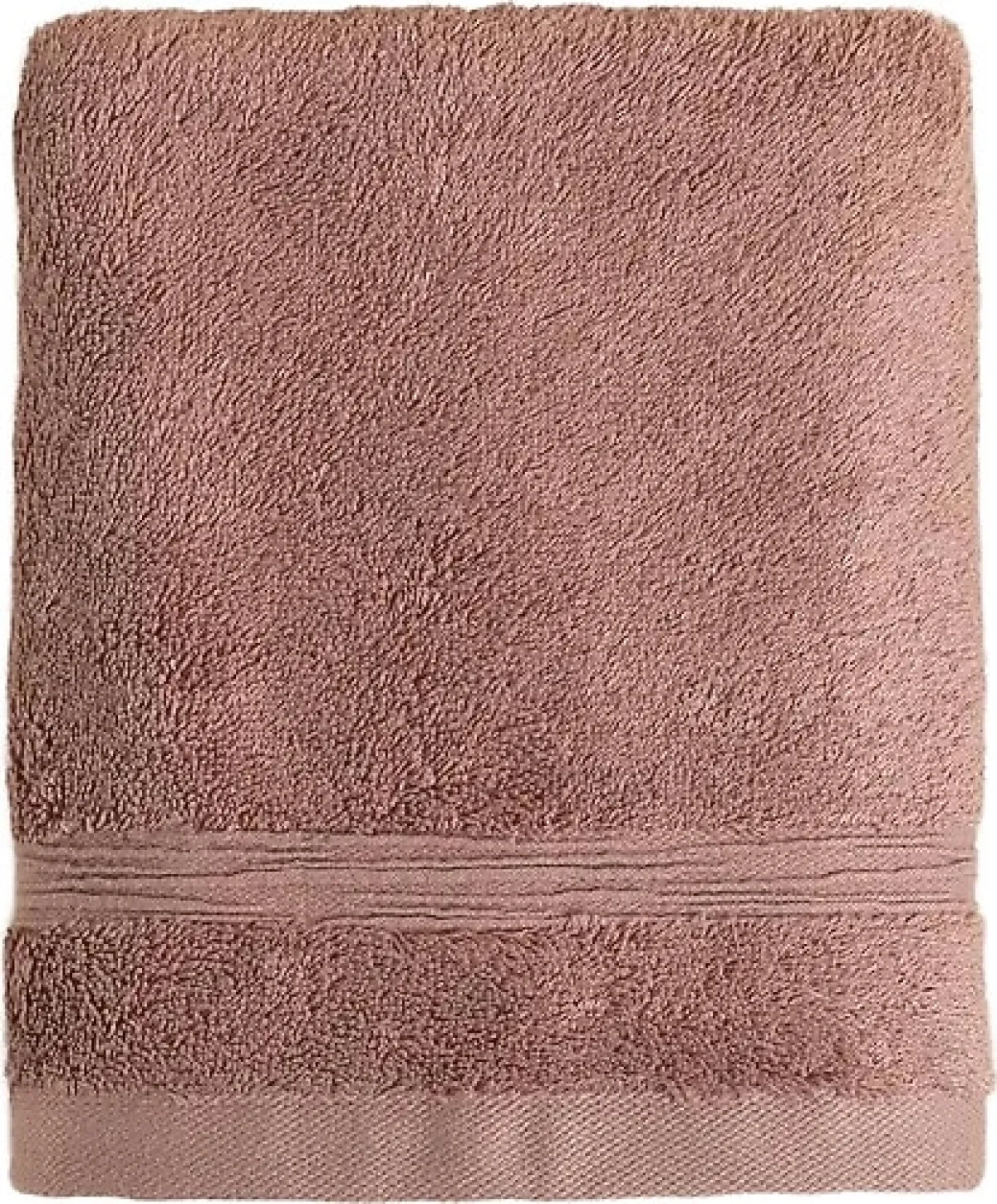 Chakra Merta 50x90 cm El Havlusu