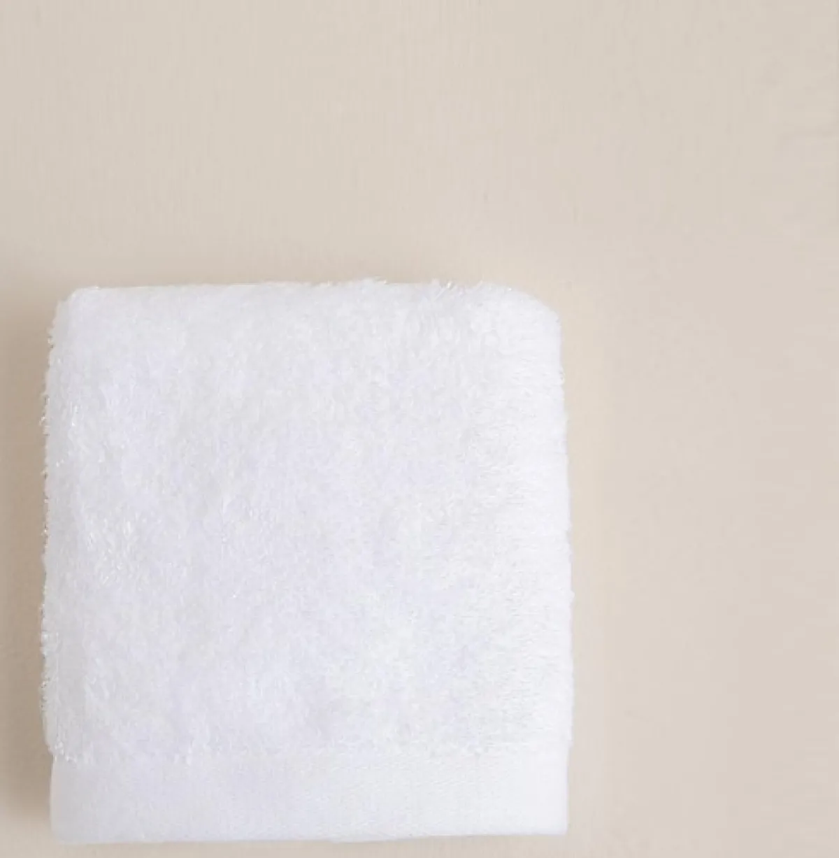 Chakra Solid 33x33 cm Havlu