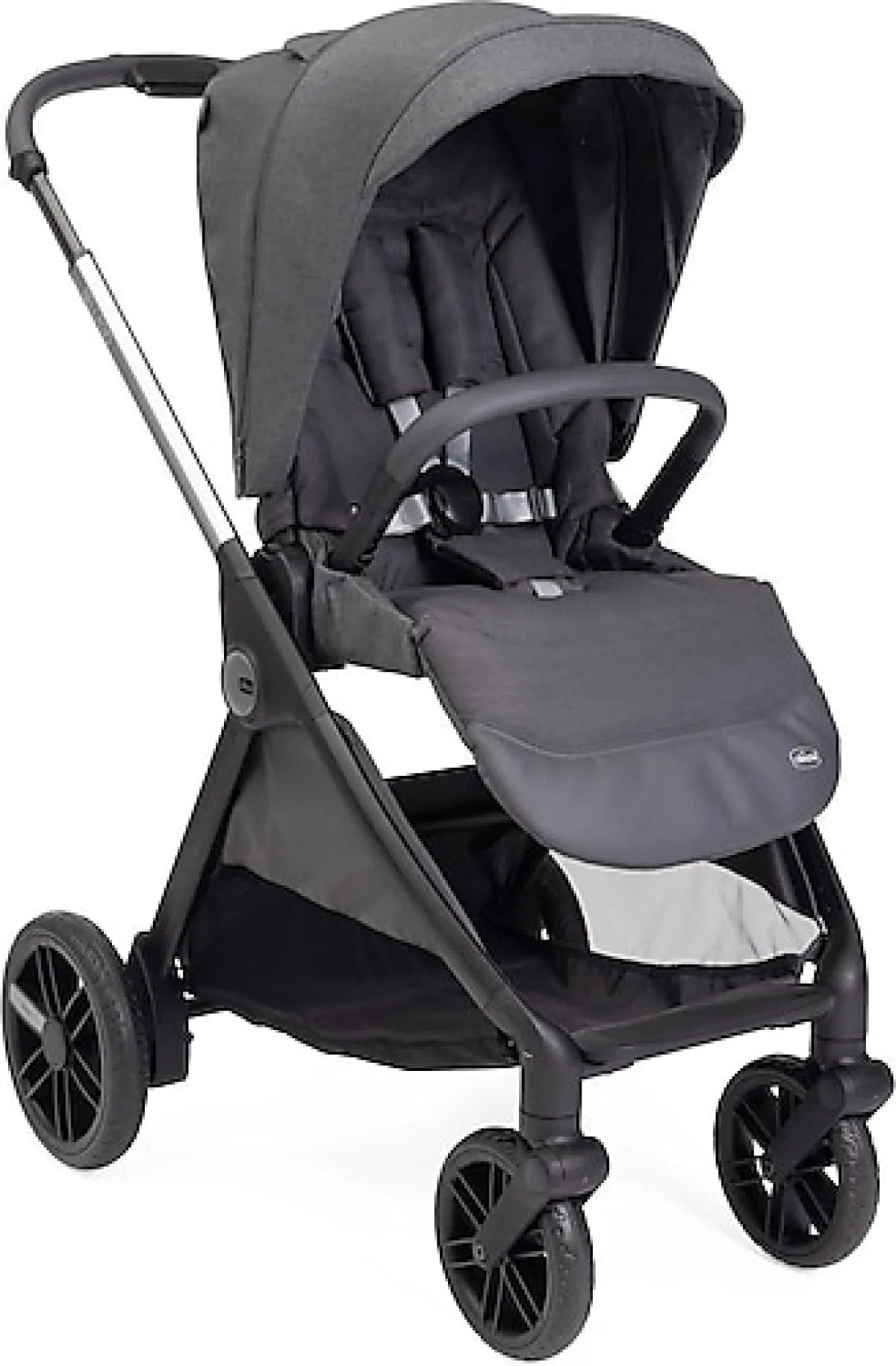 Chicco Bellagio Bebek Arabası