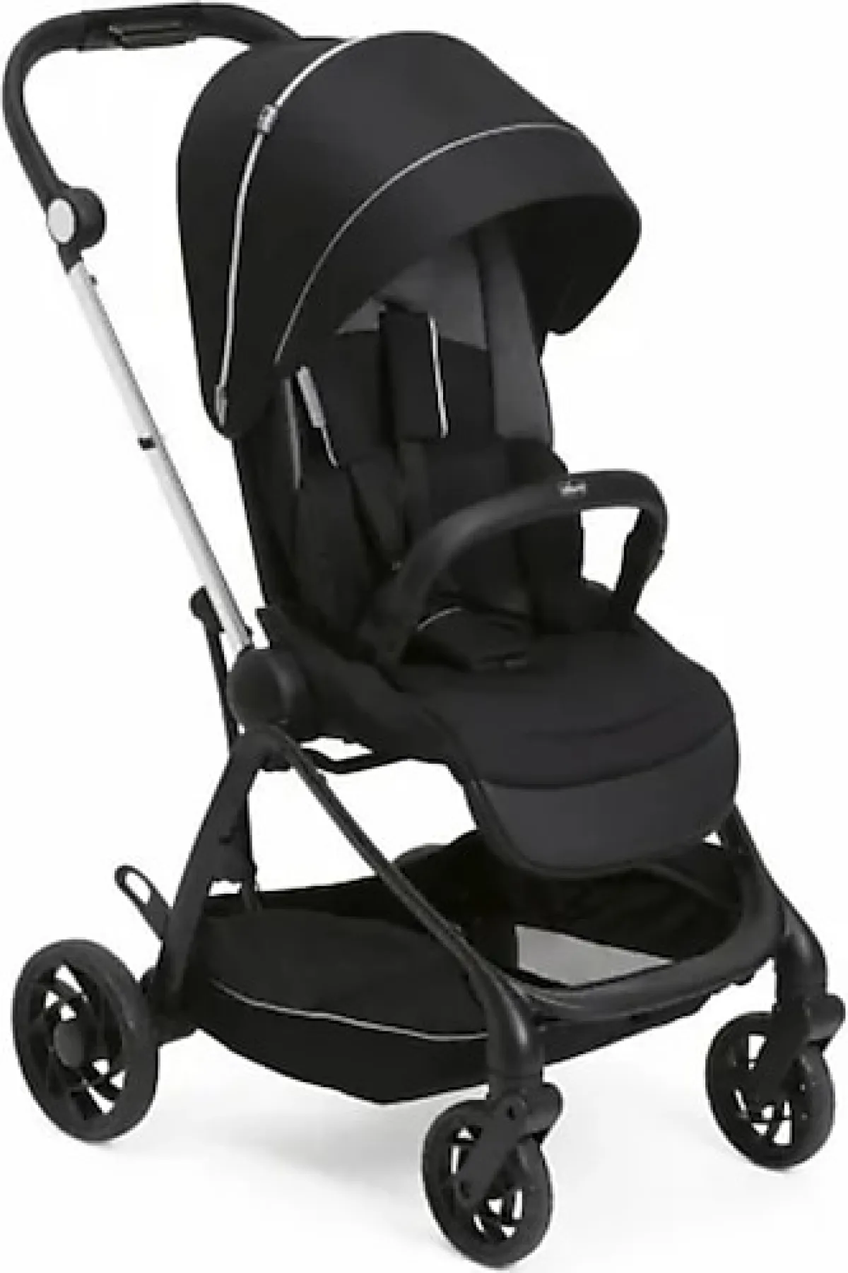 Chicco One4Ever Lounge Bebek Arabası