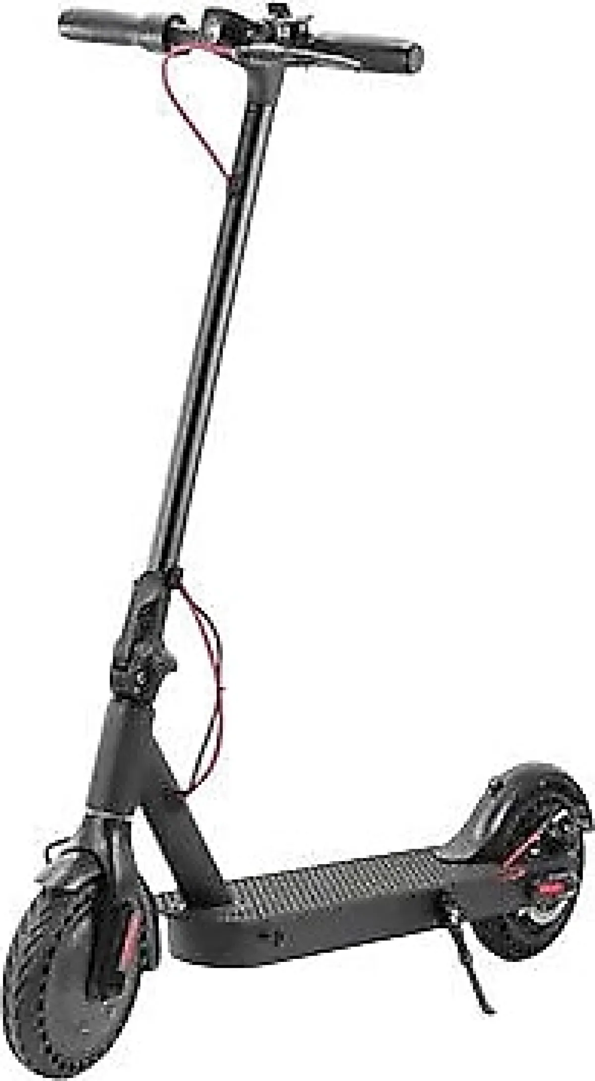 Citycoco X350 Pro Elektrikli Scooter
