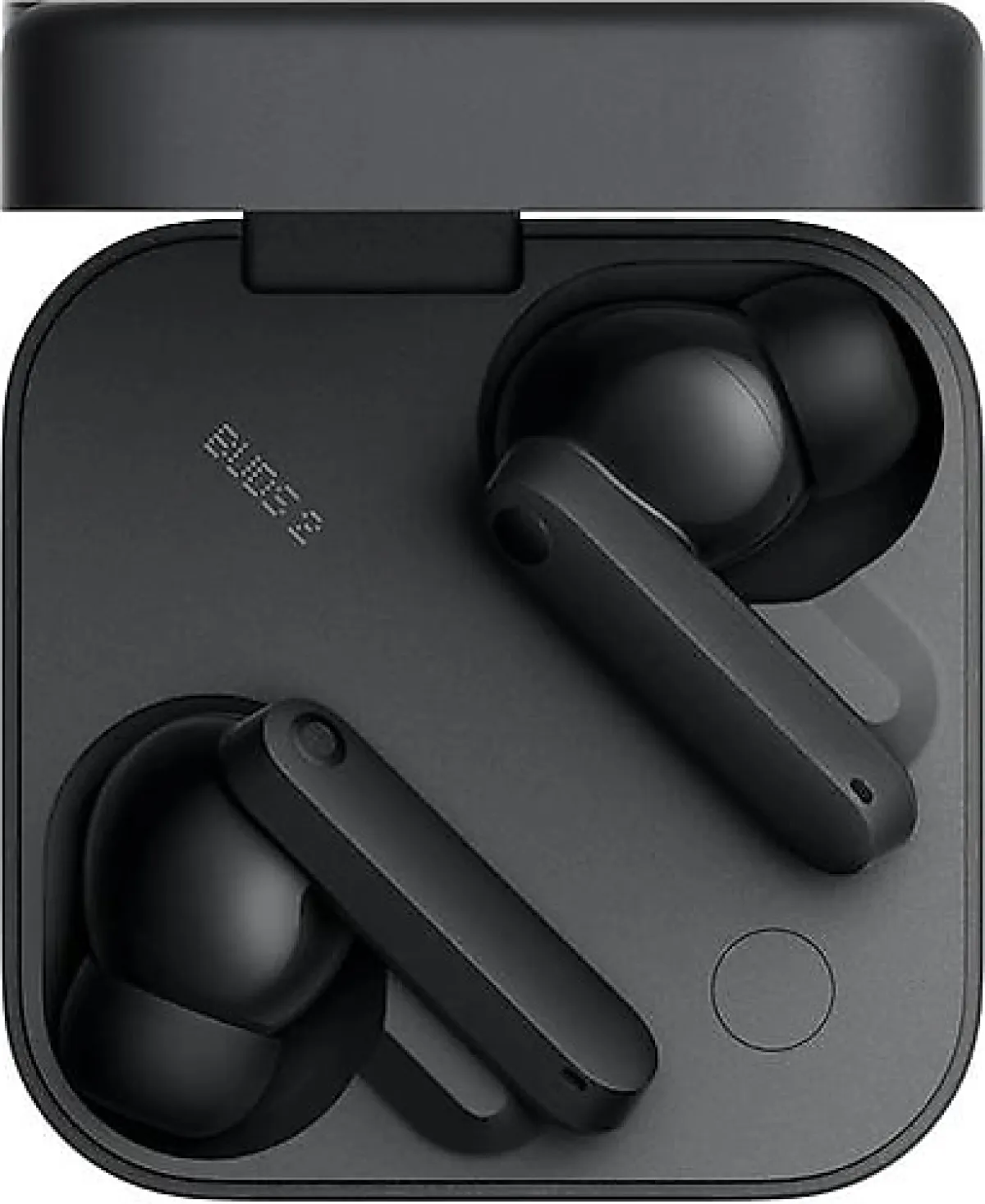 CMF Buds 2 ANC TWS Koyu Gri Kulak İçi Bluetooth Kulaklık