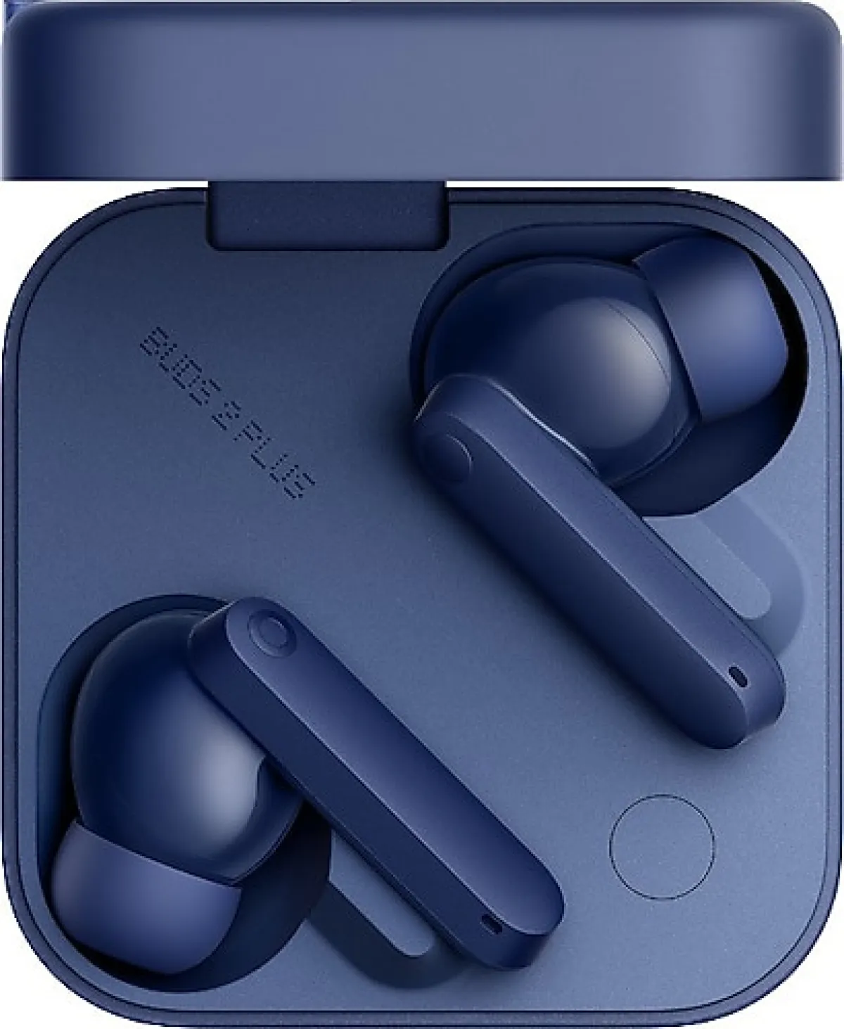 CMF Buds 2 Plus TWS Kulak İçi Bluetooth Kulaklık