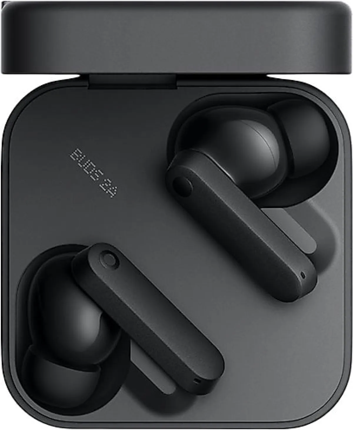 CMF Buds 2a ANC TWS Siyah Kulak İçi Bluetooth Kulaklık