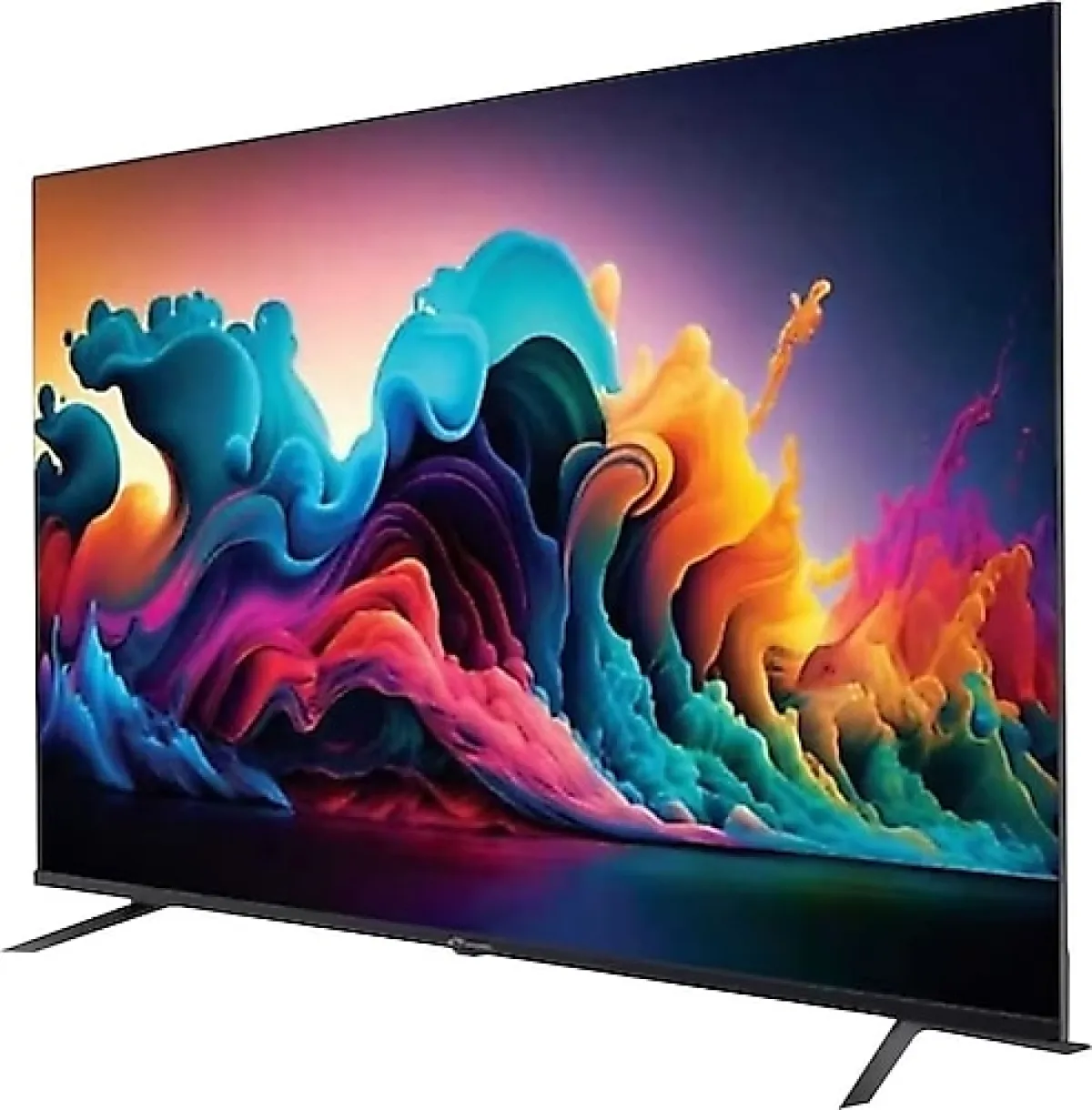 Conti CT65AN200U 4K Ultra HD 65" 165 Eran Uydulu Android Smart Led TV