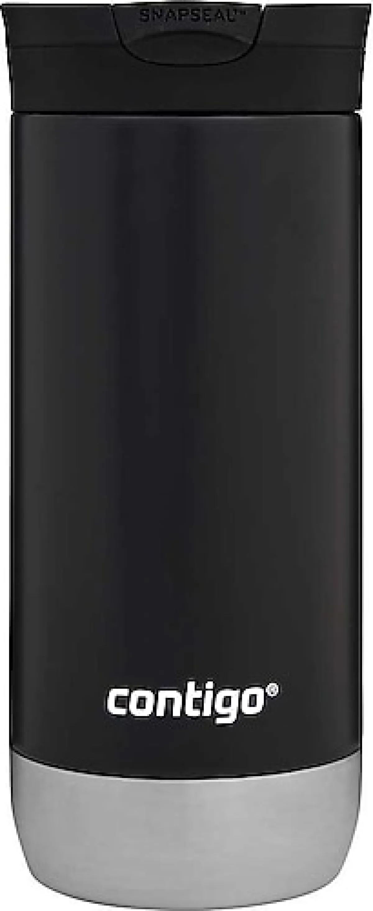 Contigo Huron Pro Snapseal 470 ml Termos Bardak