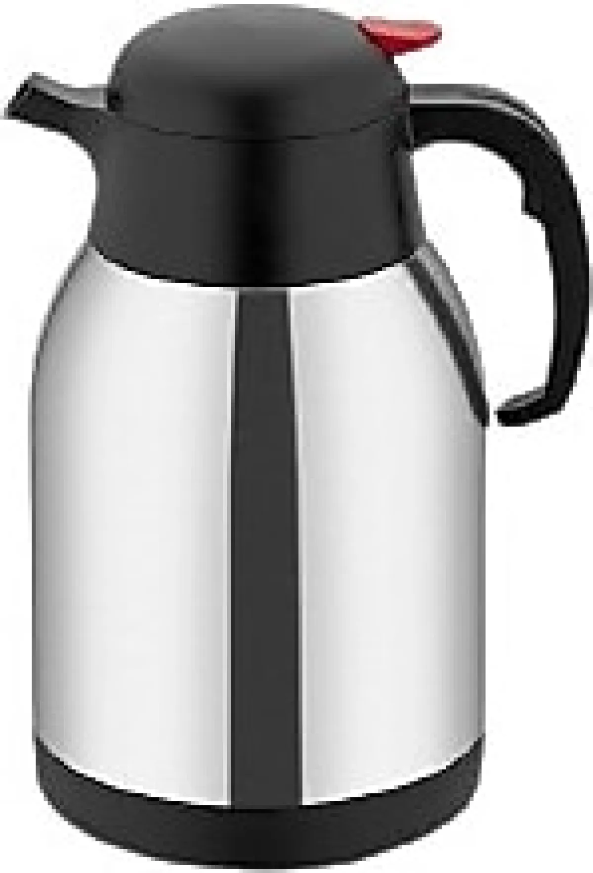 Cooker CKR-2005 Trendy 2 lt Çelik Termos