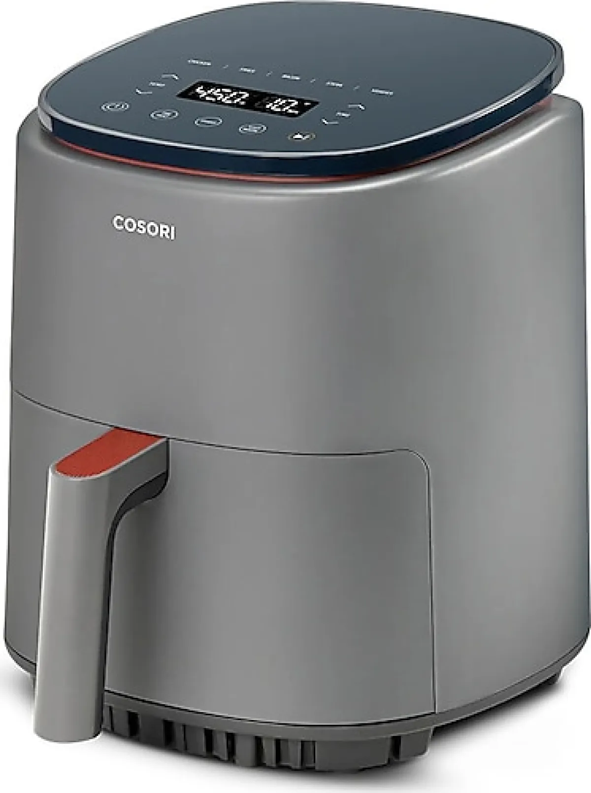 Cosori Lite 3.8 lt Yağsız Fritöz