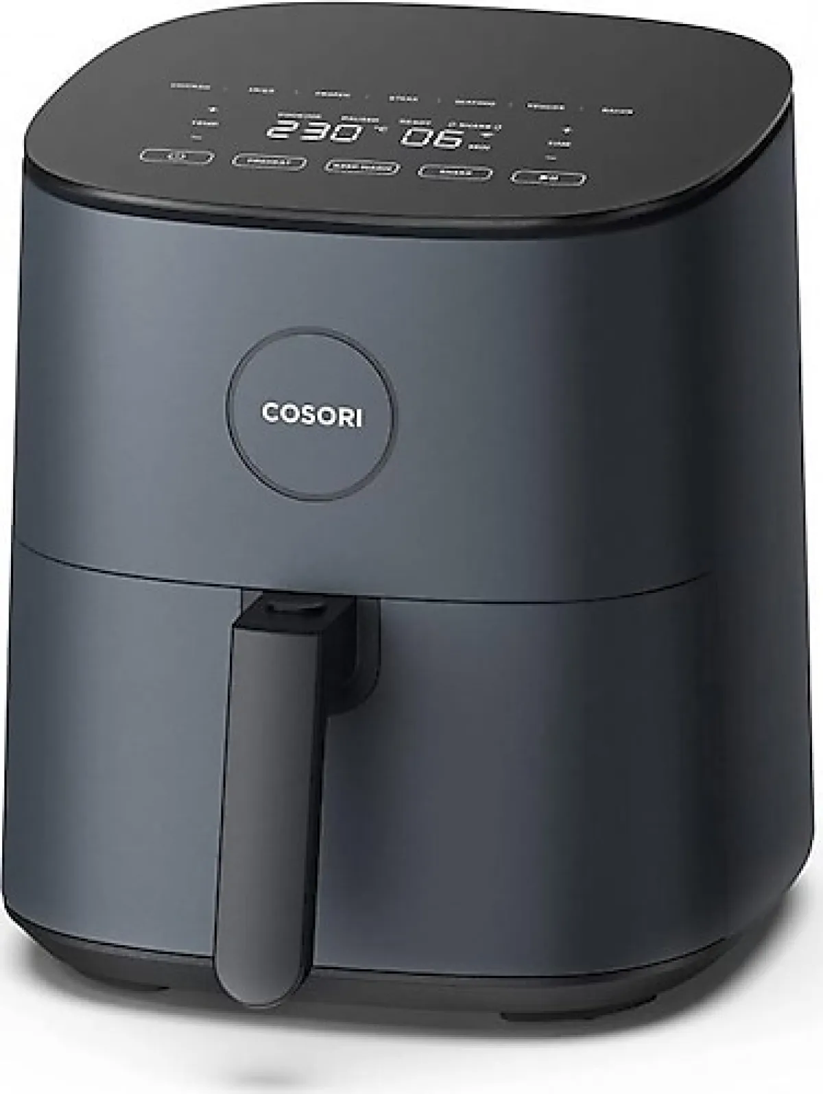 Cosori Pro LE Air Fryer XXL 4.7 lt Yağsız Fritöz