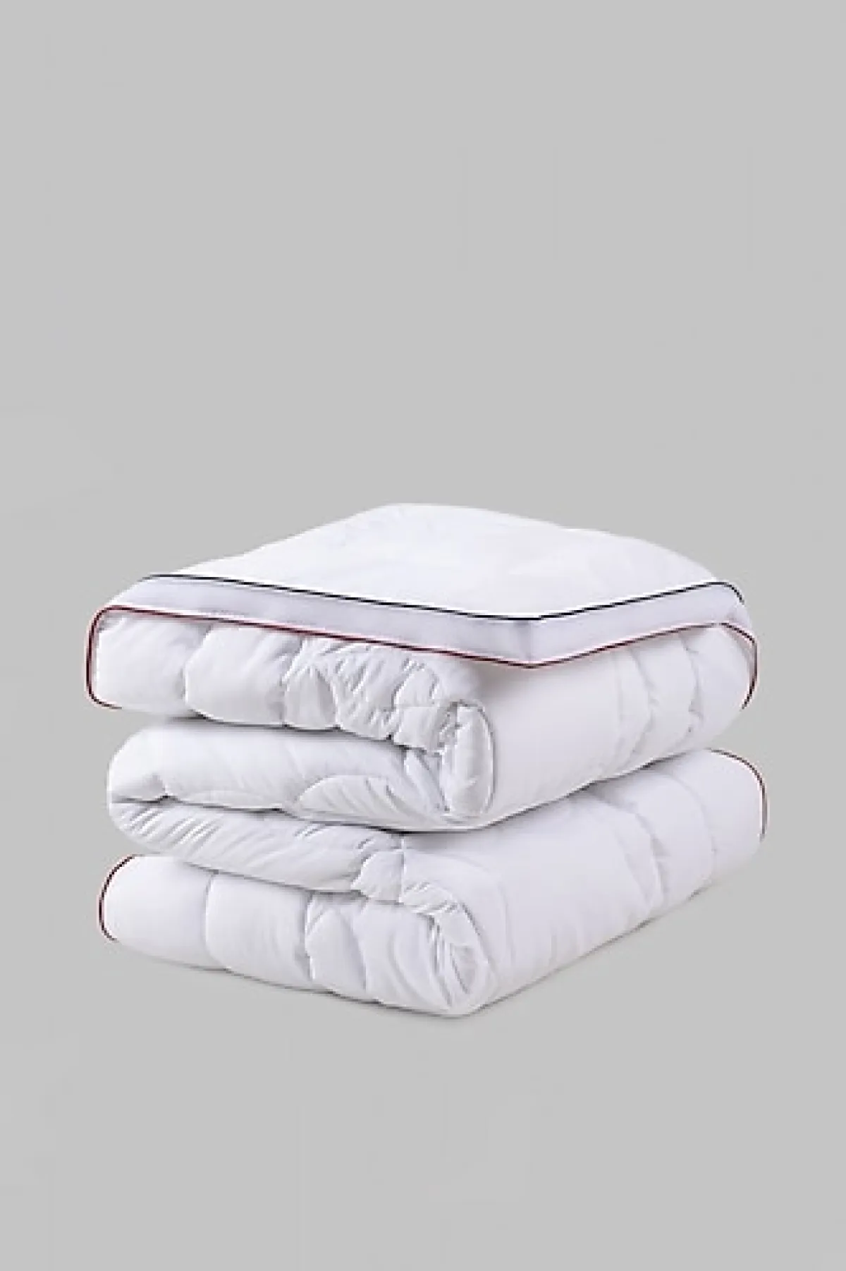 Cotton Box Climate Tek Kişilik Yorgan 155x215 cm