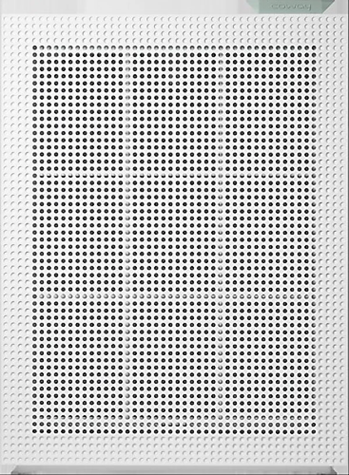 Coway Airmega 150 AP-1019C Hava Temizleyici