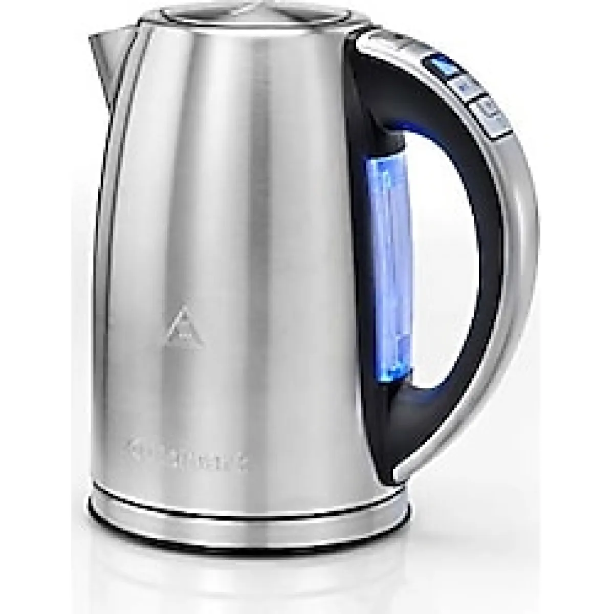 Cuisinart CPK17E 2750 W 1.7 lt Çelik Kettle