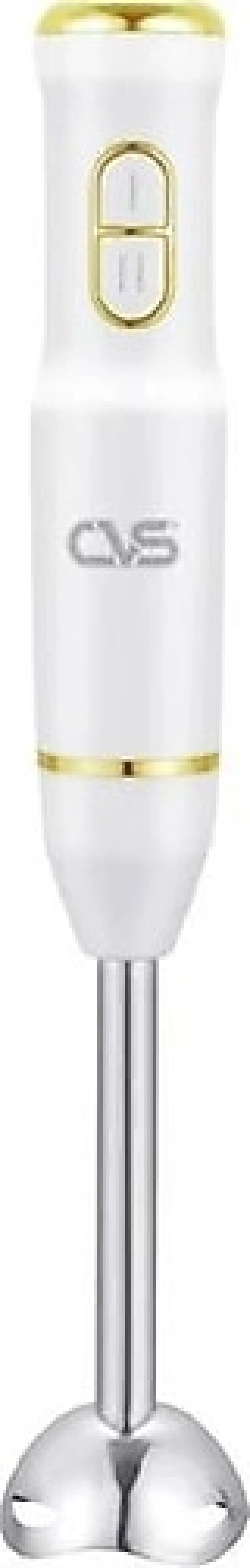 CVS DN 12115 1200 W El Blender