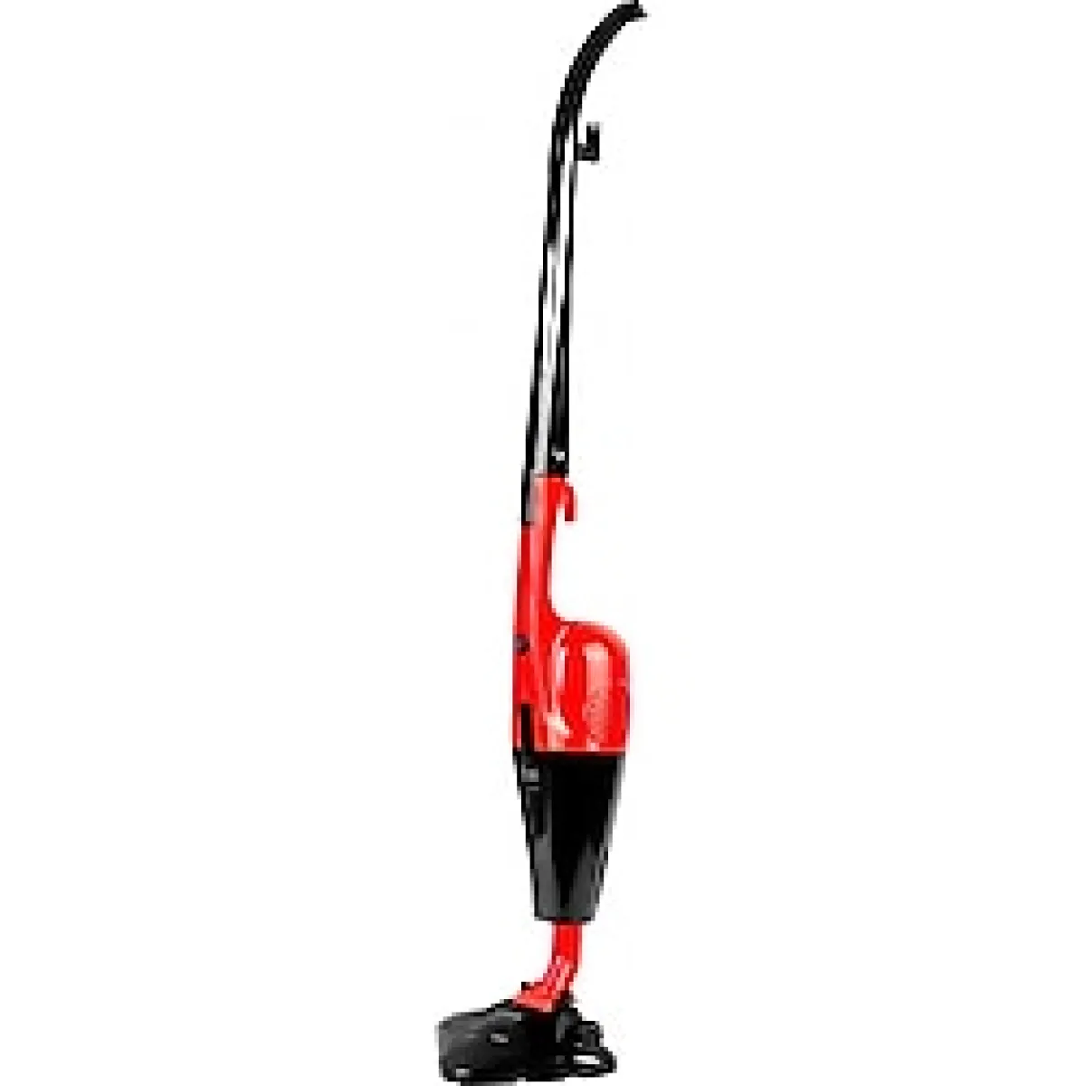 CVS DN 4705 Wanda Dikey Elektrikli Süpürge