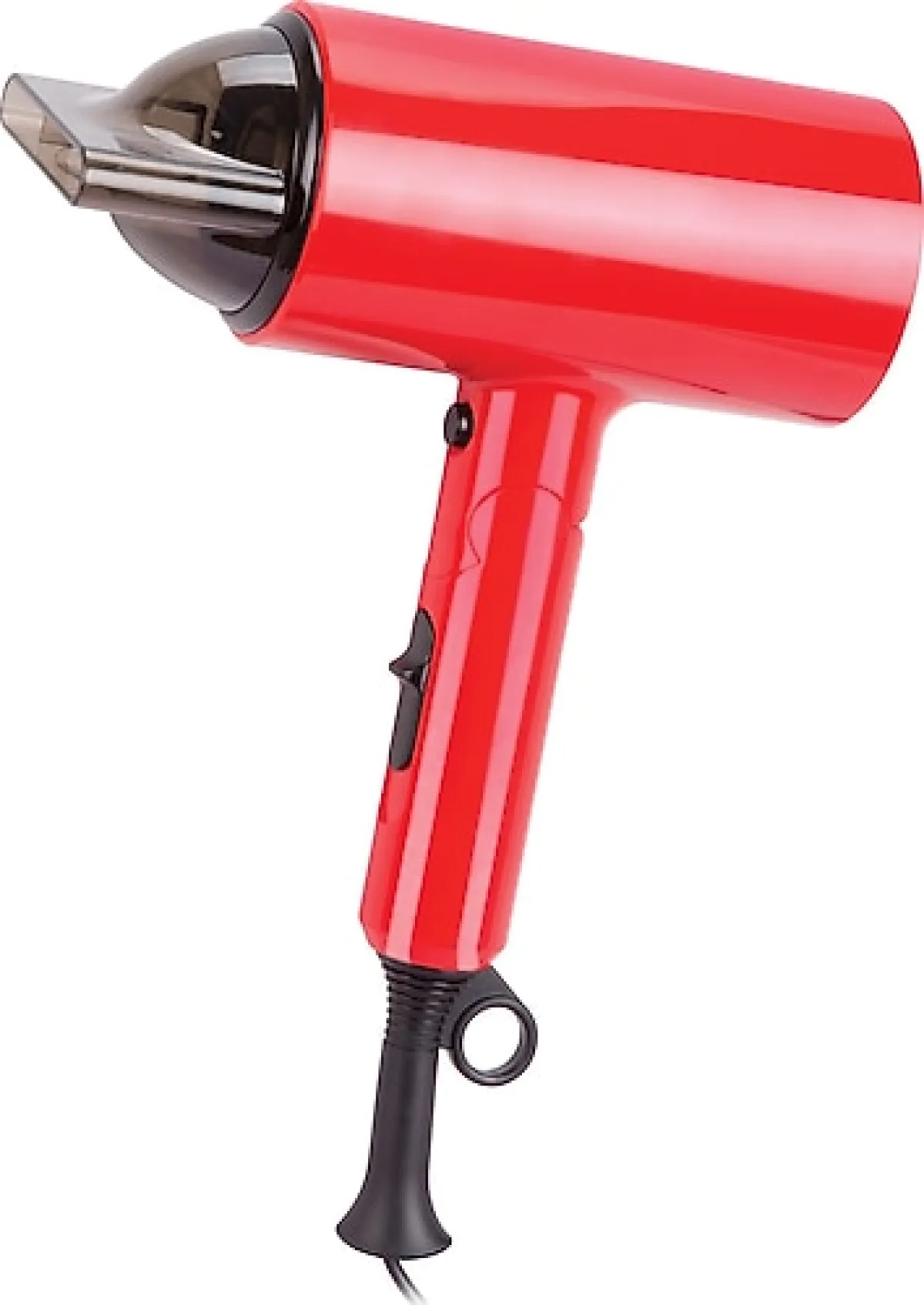 CVS DN 7033 Reyna 1400 W Saç Kurutma Makinesi