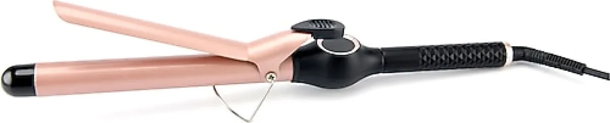 CVS Dn 7321 Saç Maşası