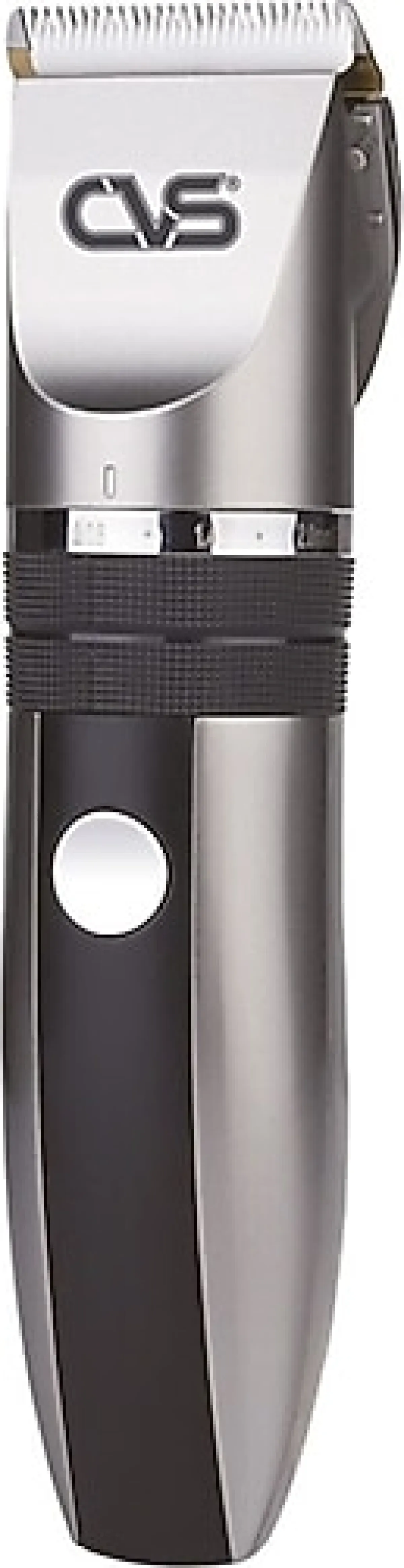 CVS Dn 7502 Sakal ve Saç Kesme Makinesi