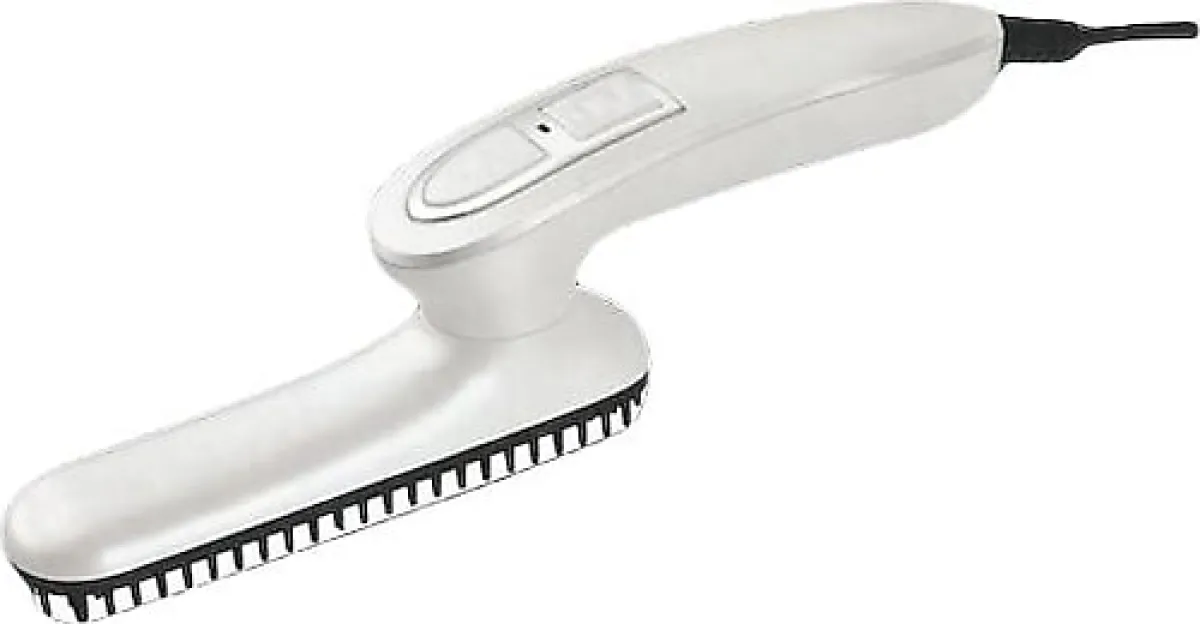 CVS DN 7507 Saç ve Sakal Düzleştirici