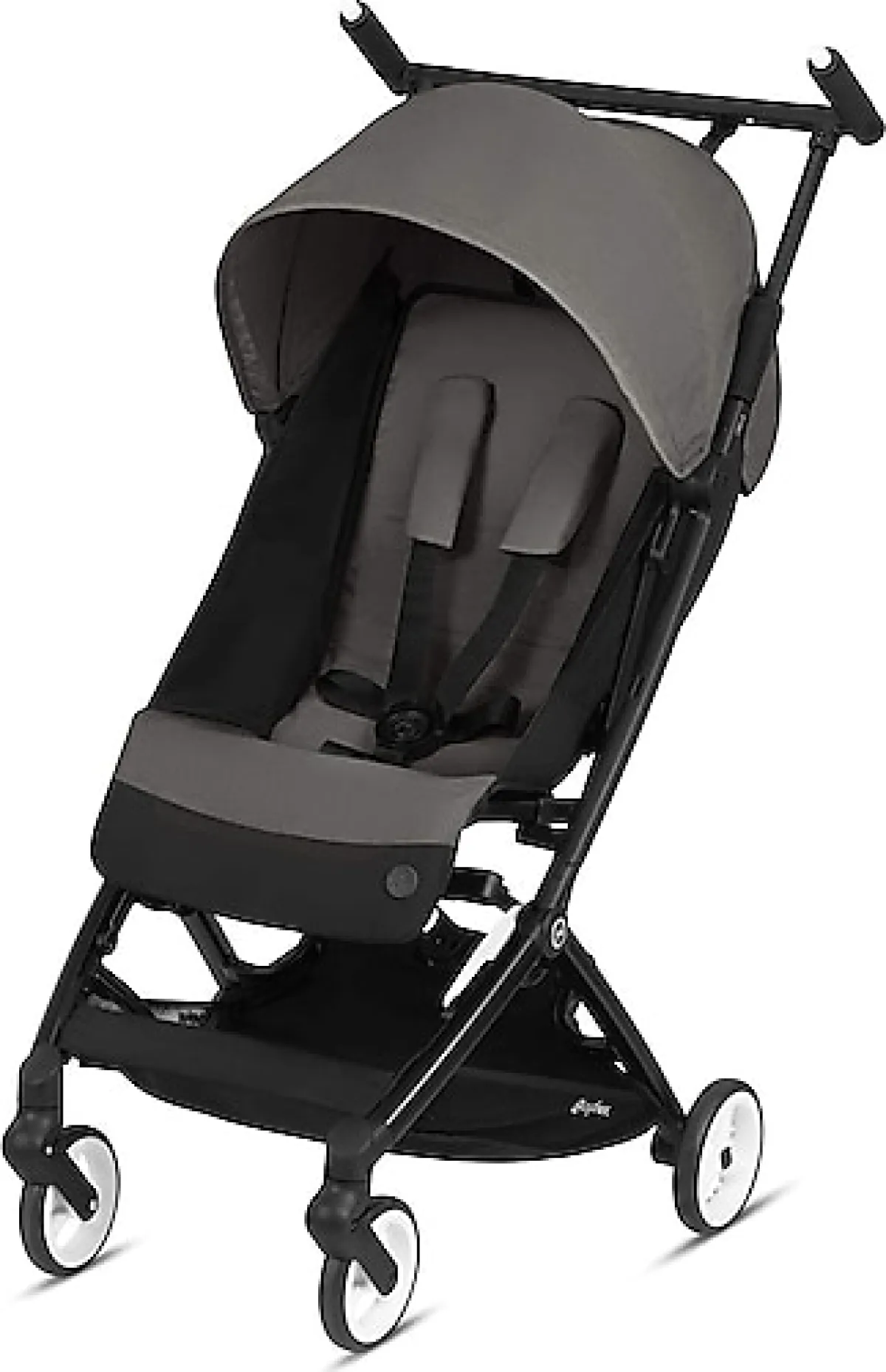 Cybex Libelle Kabin Tipi Bebek Arabası