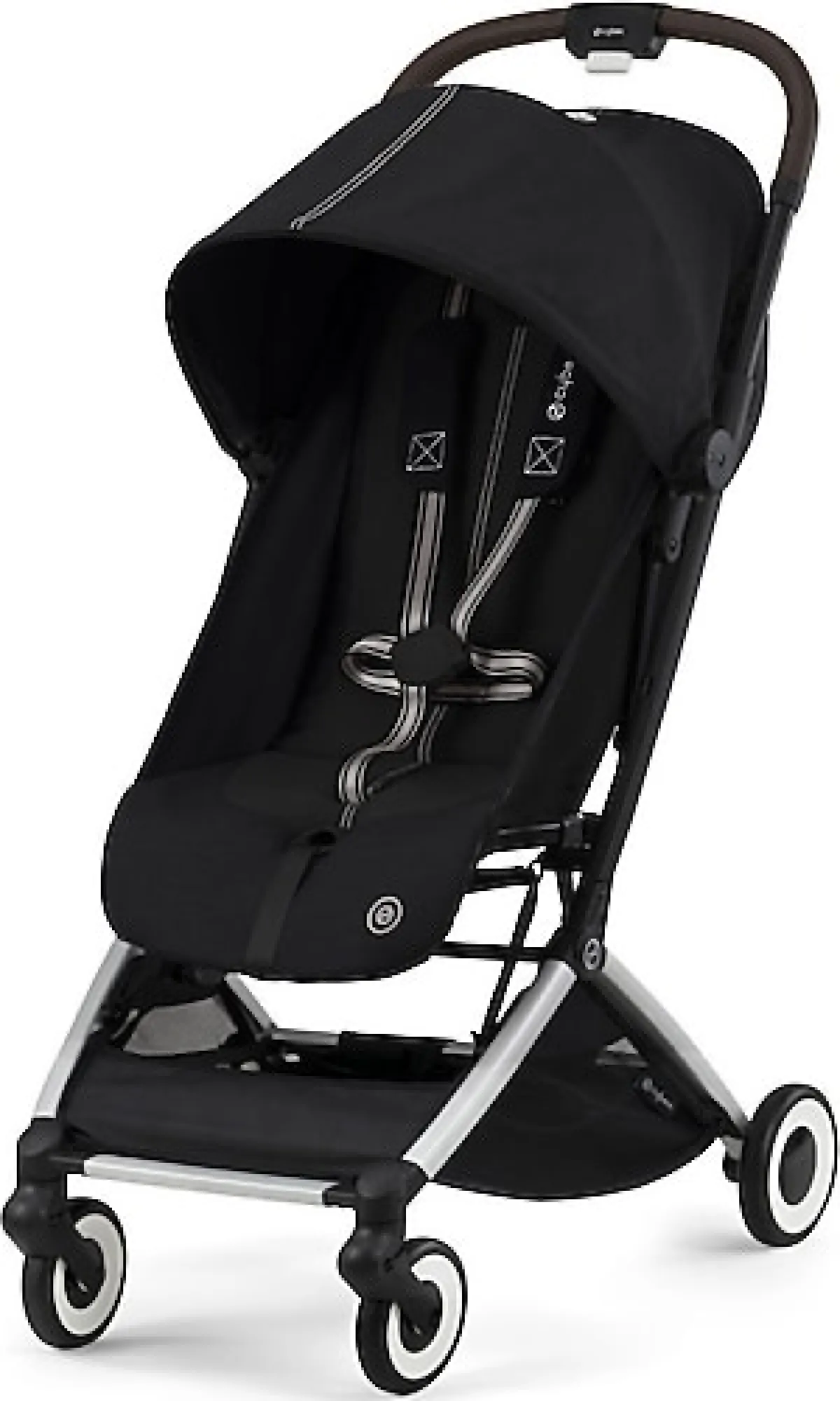 Cybex Orfeo Kabin Bebek Arabası