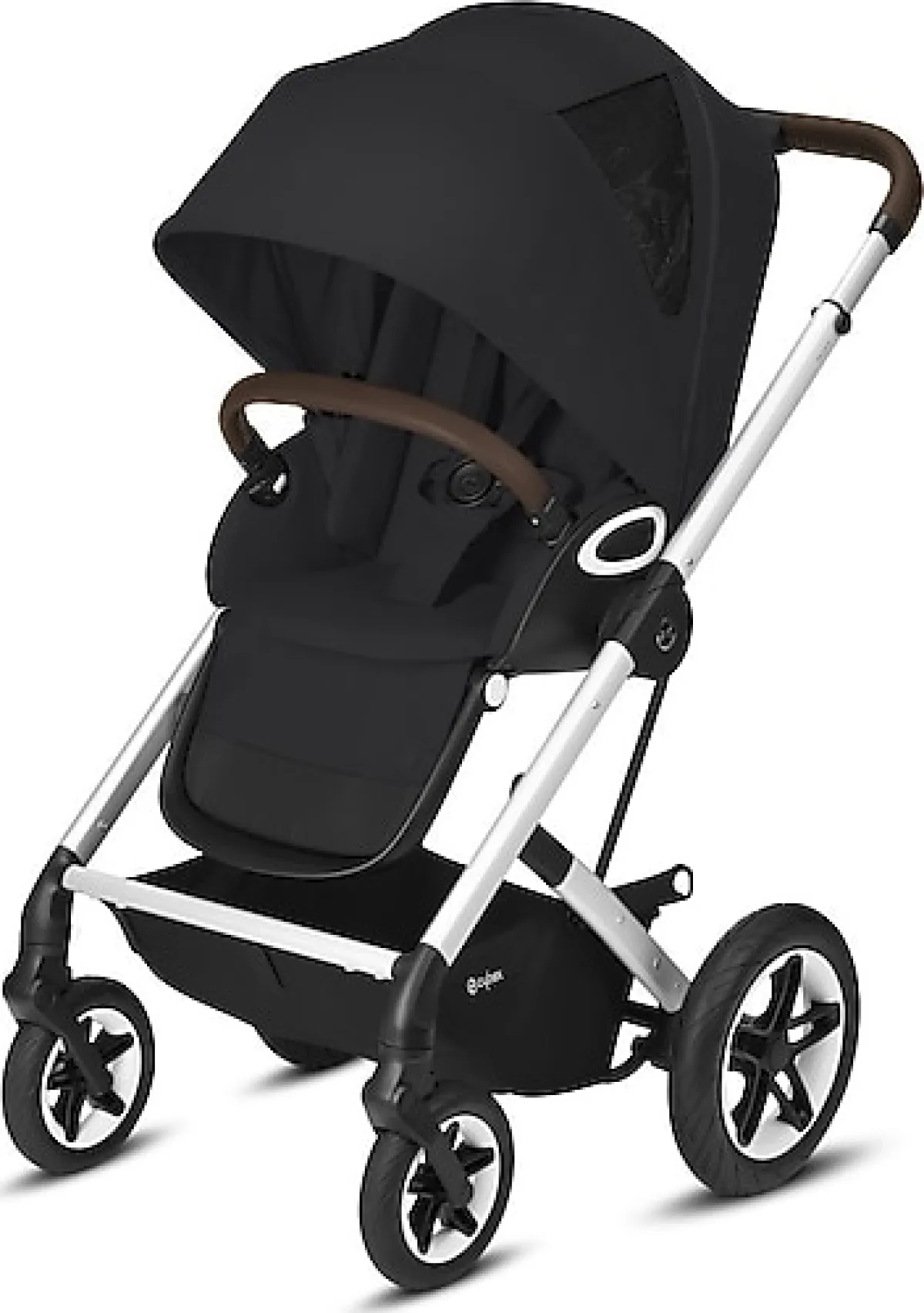 Cybex Talos S Lux Bebek Arabası