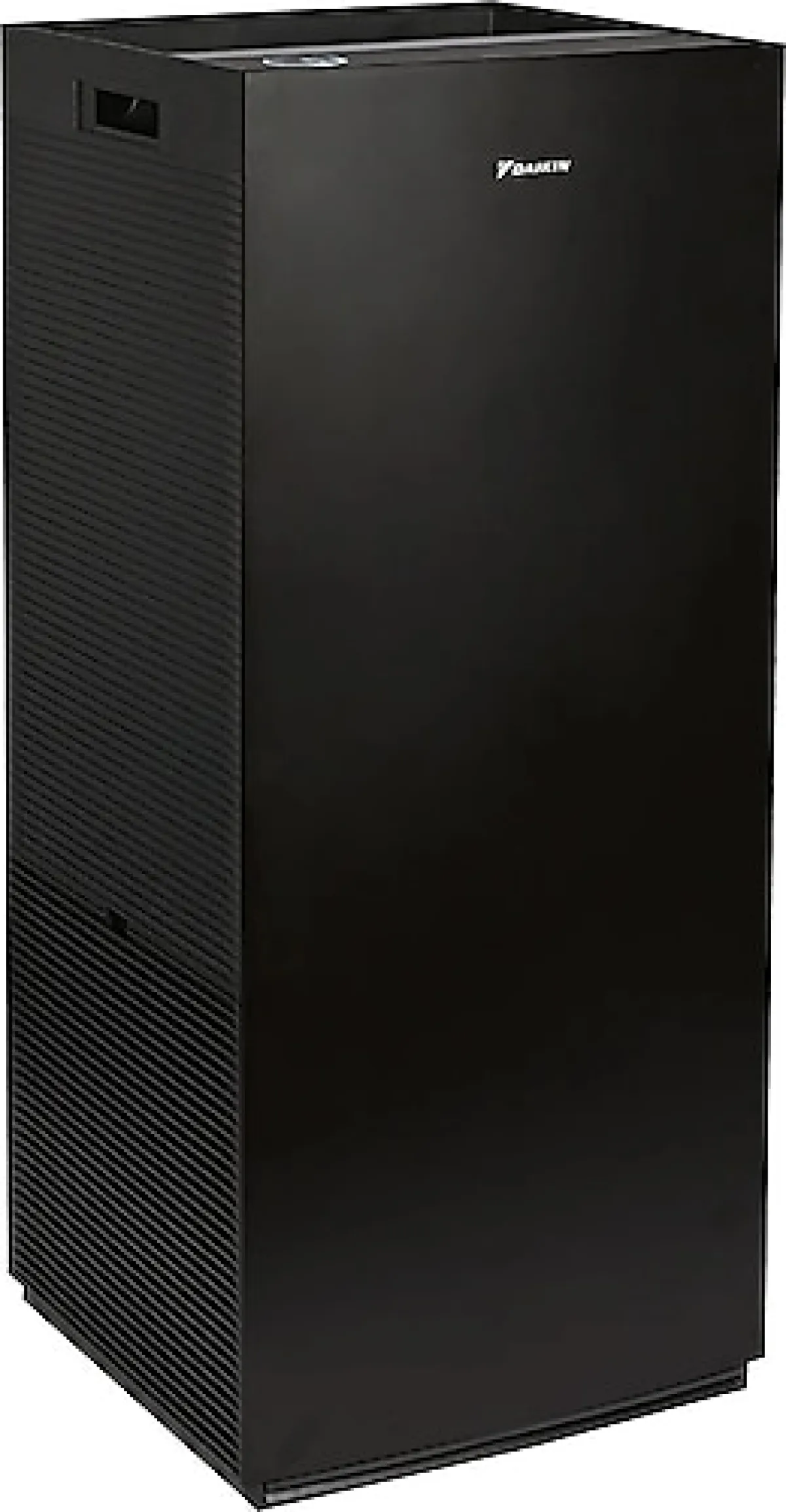 Daikin MCK70ZH Siyah Hava Temizleyici