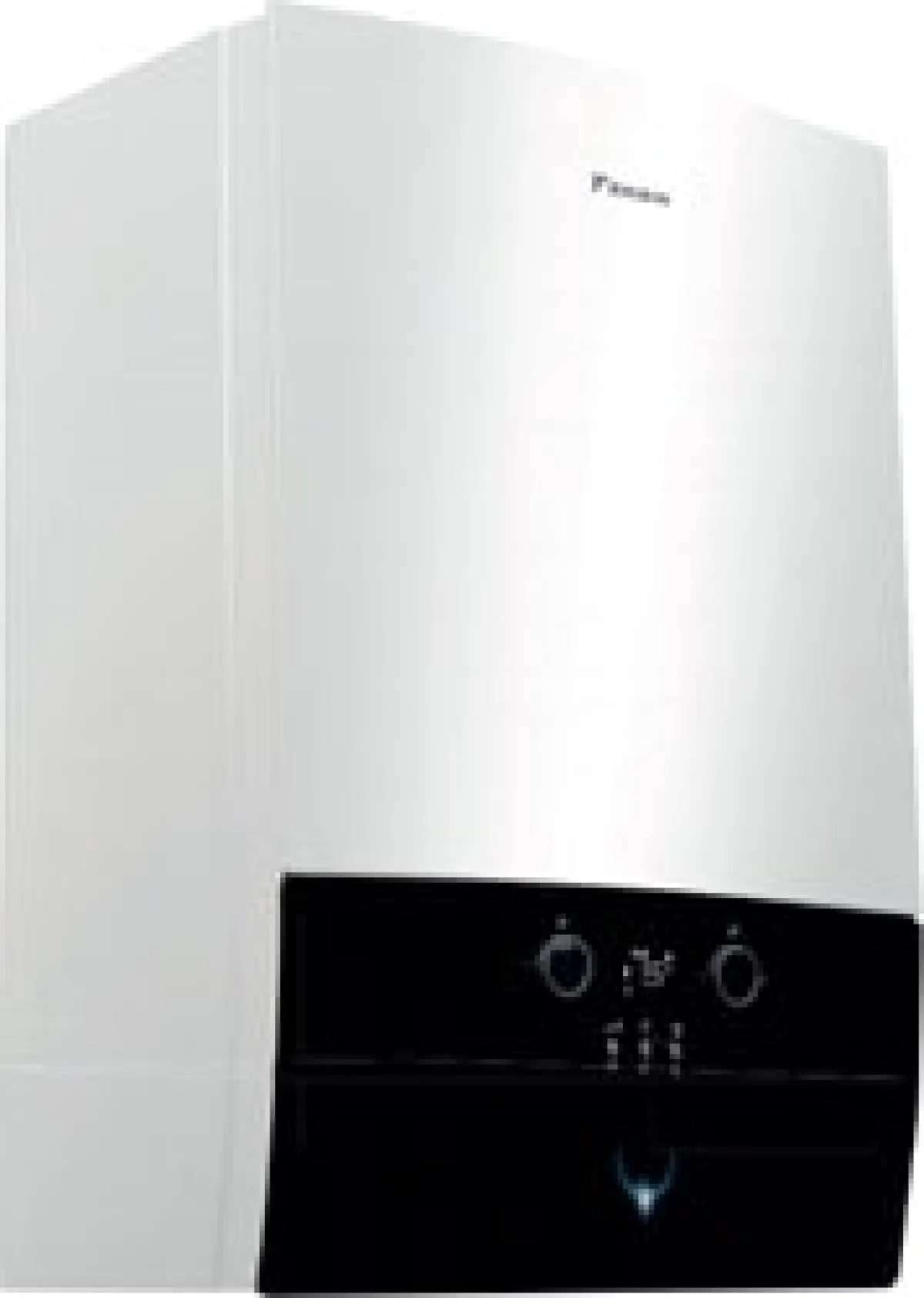 Daikin NDJ D2CND024 24 kW ErP Hermetik Yoğuşmalı Kombi