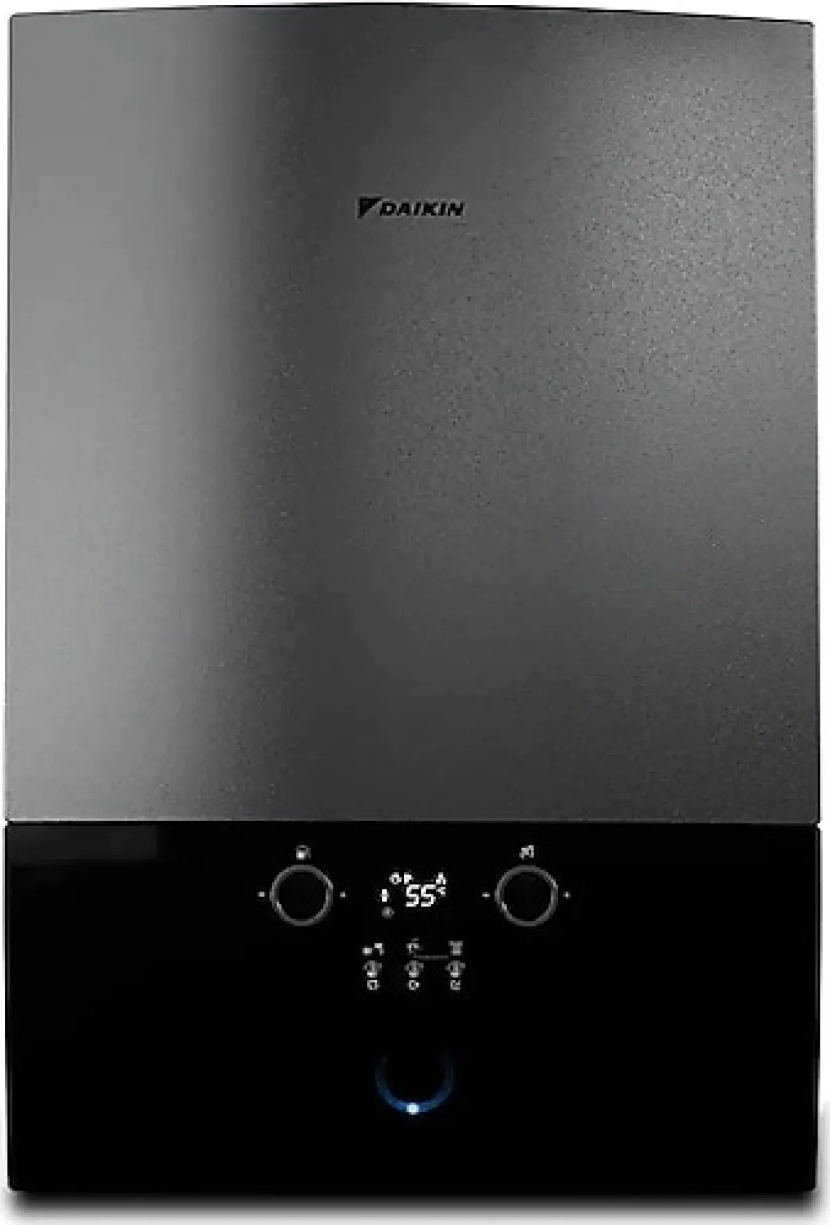 Daikin NDJ Smart Premix 28 kW Tam Yoğuşmalı Kombi - Baca Dahil