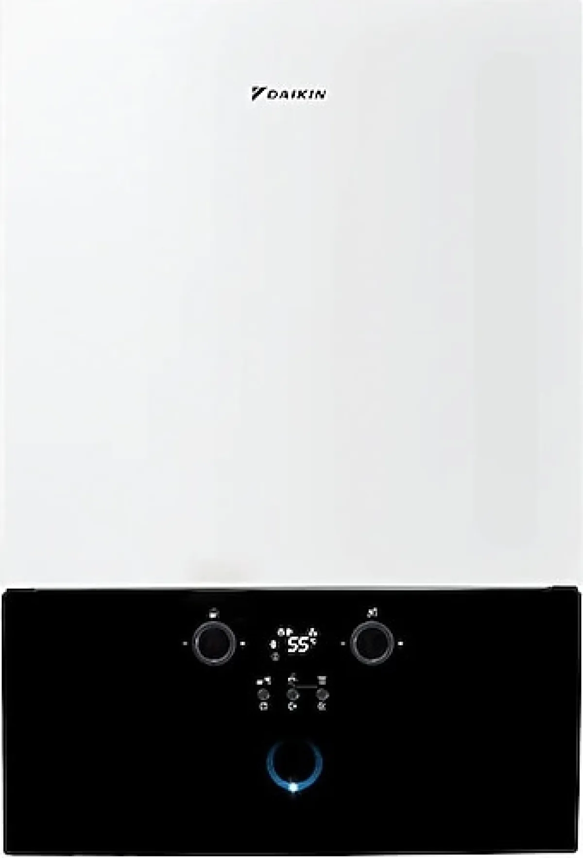 Daikin Premix NDJ-T D2TND035 35 kW Tam Yoğuşmalı Kombi