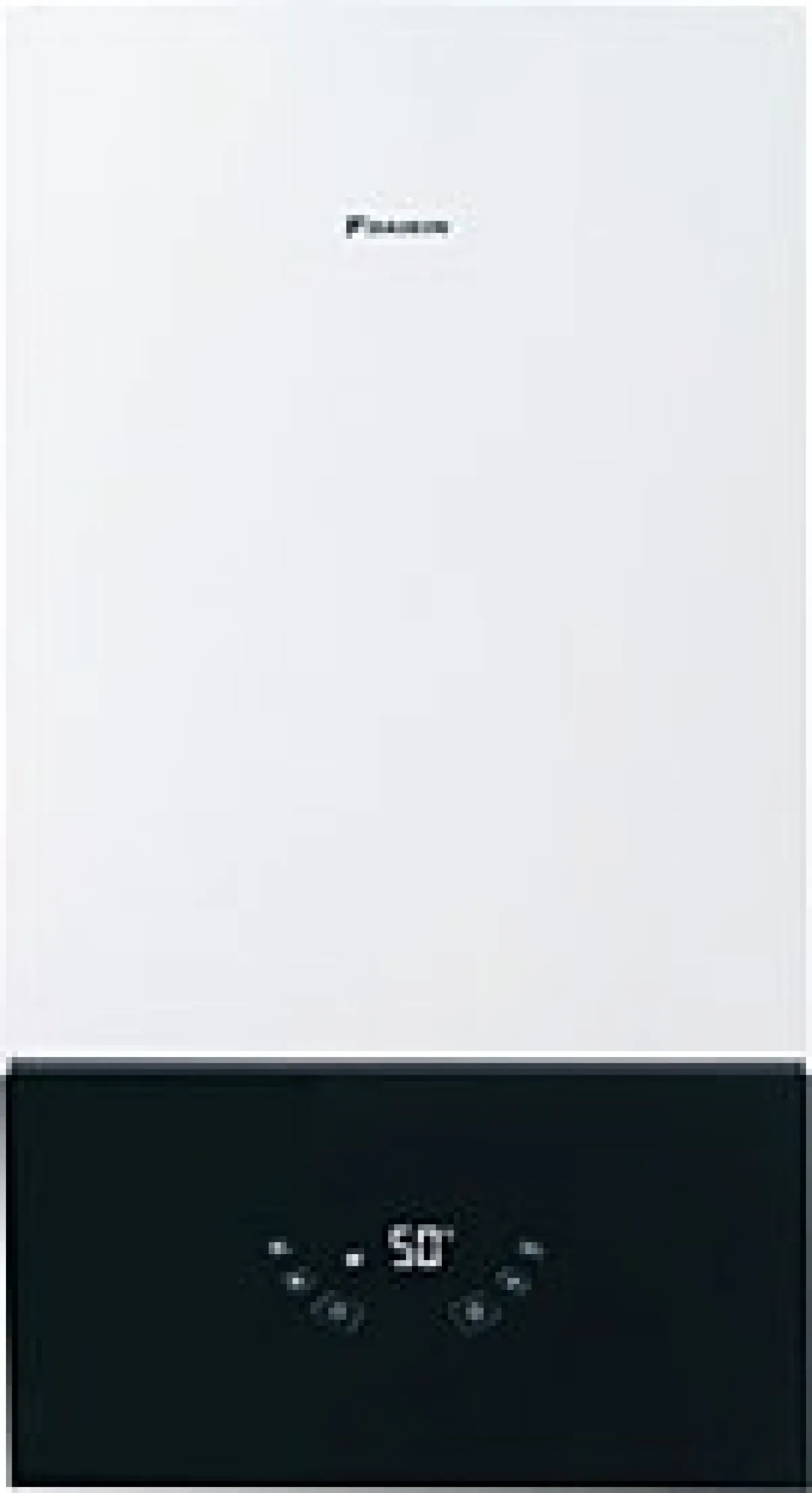 Daikin Premix VZ D2CPX024AATR 24 kW Tam Yoğuşmalı Kombi