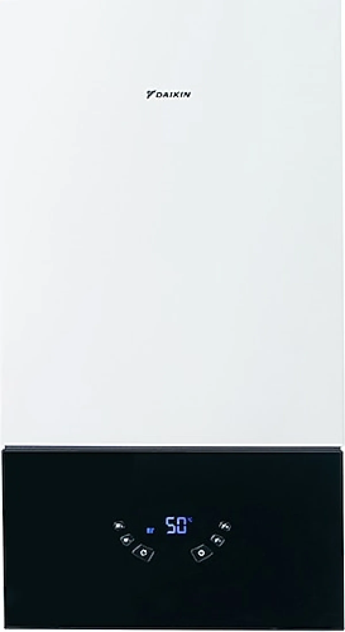 Daikin Premix VZ D2CPX036 36 kW Tam Yoğuşmalı Kombi