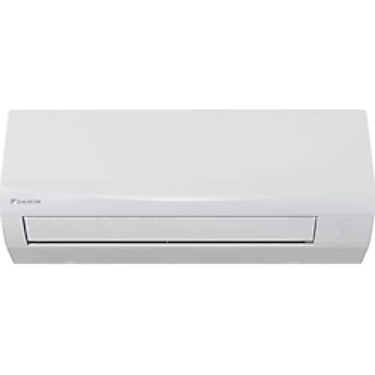 Daikin Sensira FTXF42E 14000 BTU A++ Inverter Duvar Tipi Klima