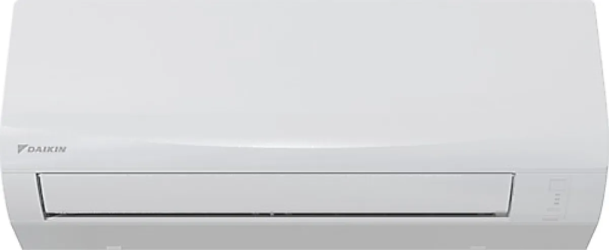 Daikin Sensira FTXF50D A++ 18000 BTU Inverter Duvar Tipi Klima