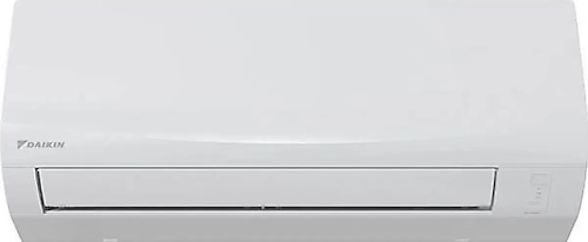 Daikin Sensira FTXF50F A++ 18000 BTU Inverter Duvar Tipi Klima