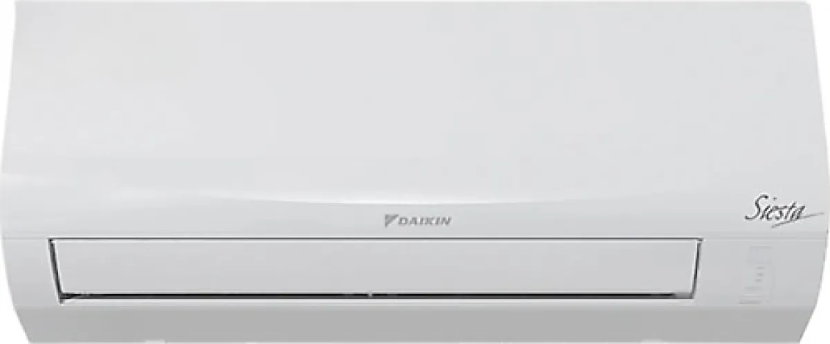 Daikin Siesta Sensira ATXF42F 14000 BTU A++ Inverter Duvar Tipi Klima
