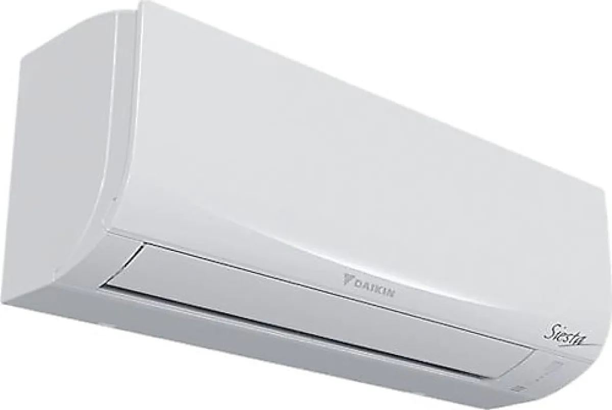 Daikin Siesta Sensira ATXF71F 24000 BTU A++ Inverter Duvar Tipi Klima