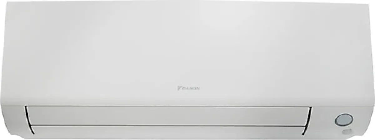 Daikin Zeta Shira Plus FTXM35A 12000 BTU Inverter Duvar Tipi Klima