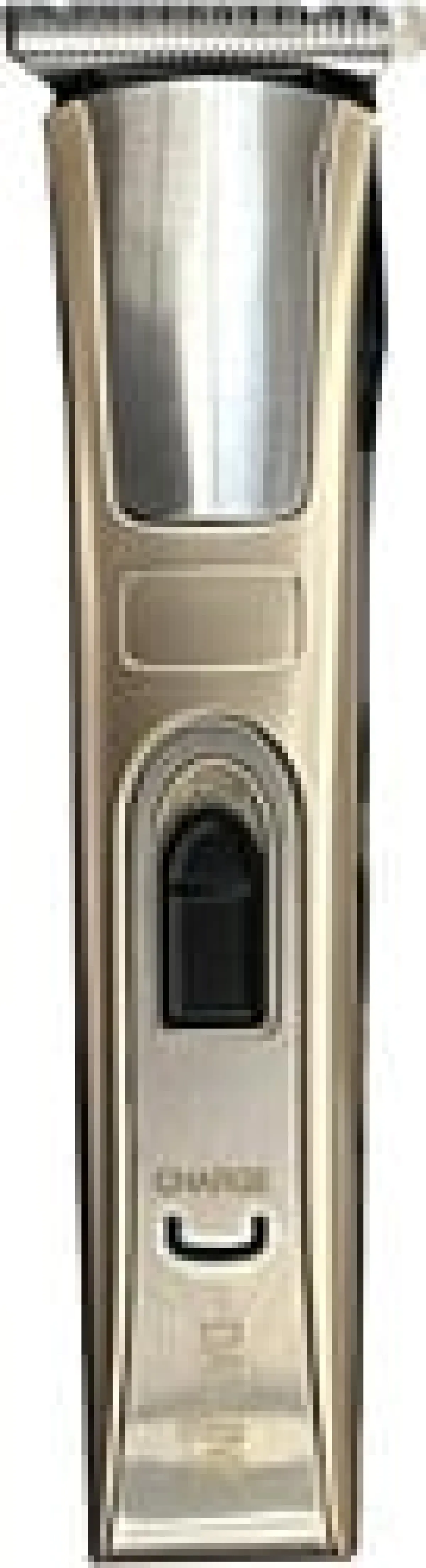 Daylink RD 128 Saç Kesme Makinesi