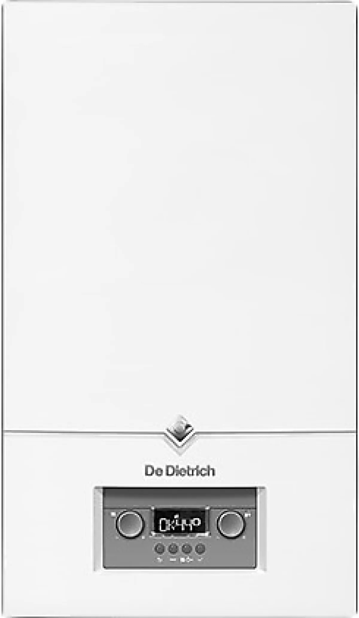 De Dietrich Inidens Neo 24 kW Yoğuşmalı Kombi