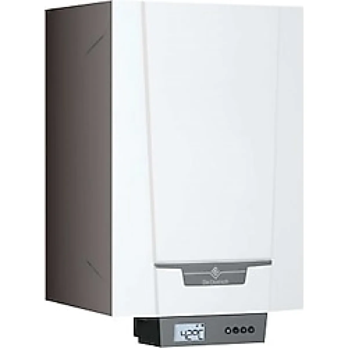 De Dietrich Naneo S 28 Premix Yoğuşmalı Kombi