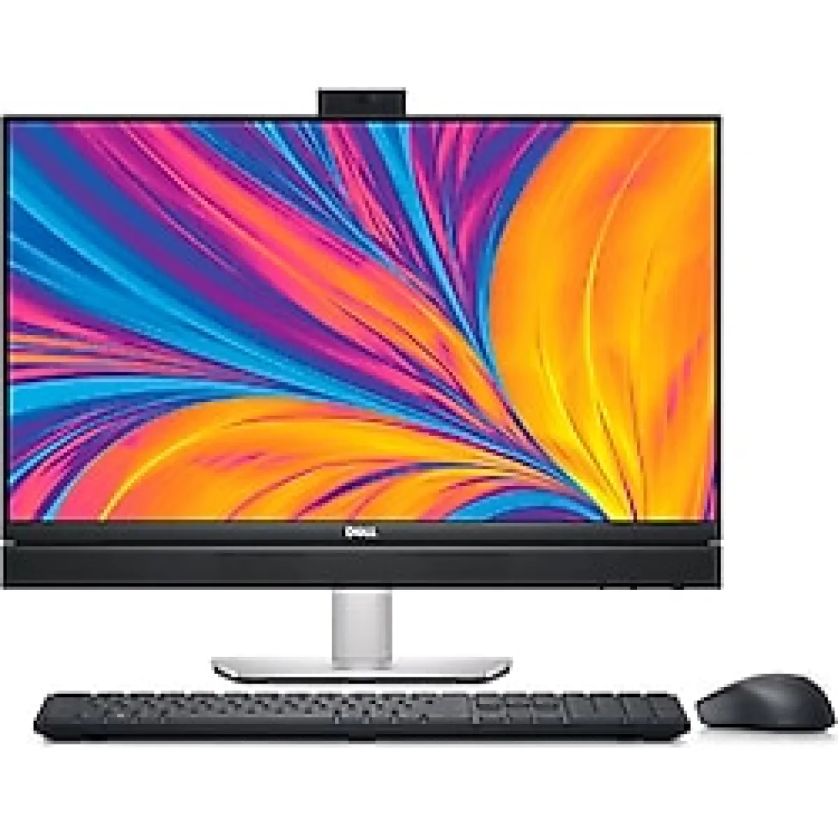 Dell Optiplex 7420 Plus i7-14700 vPro 32GB 1TB SSD 23.8 FHD Windows 11 Pro