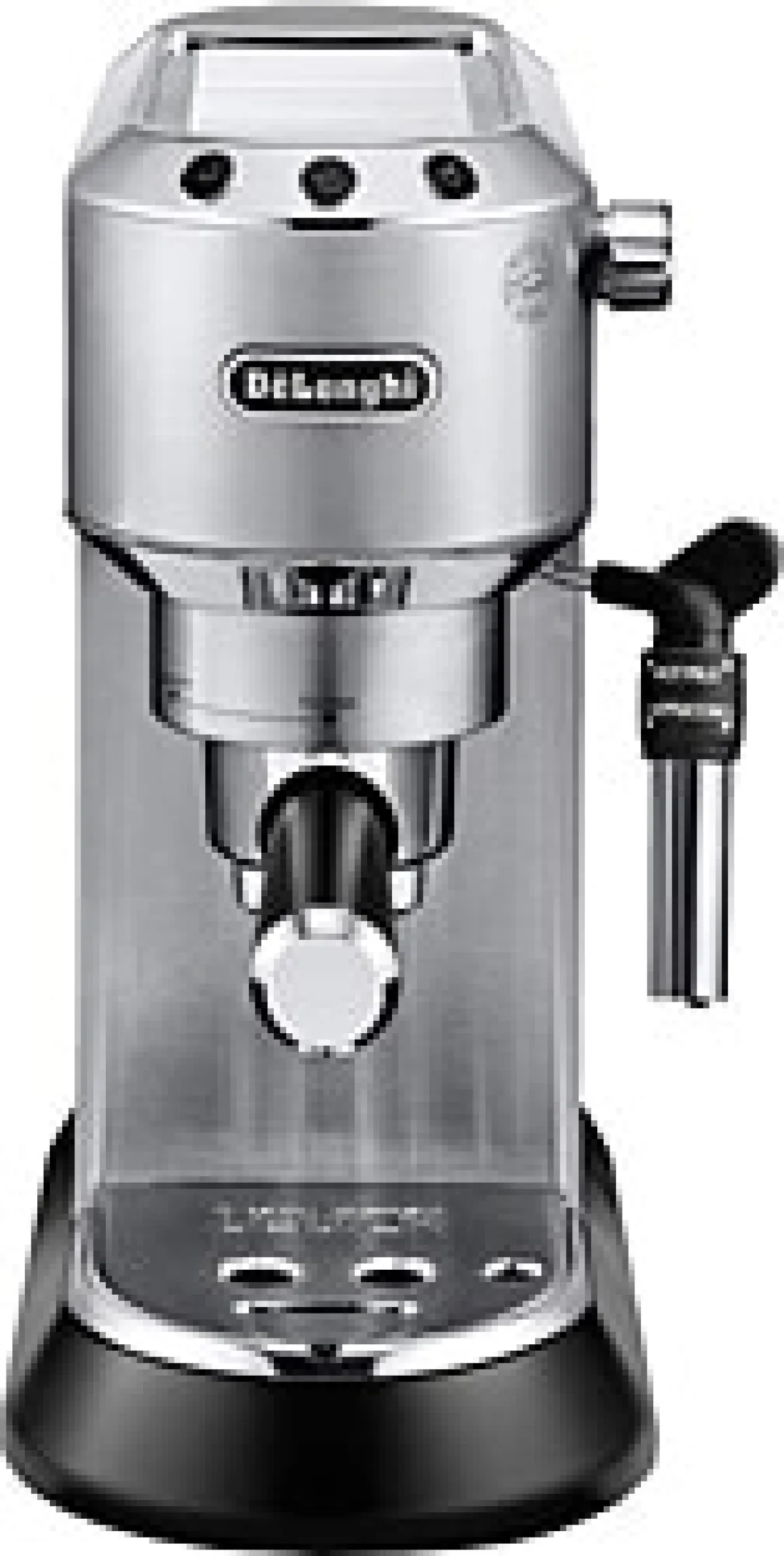 Delonghi Dedica EC685 Espresso Makinesi